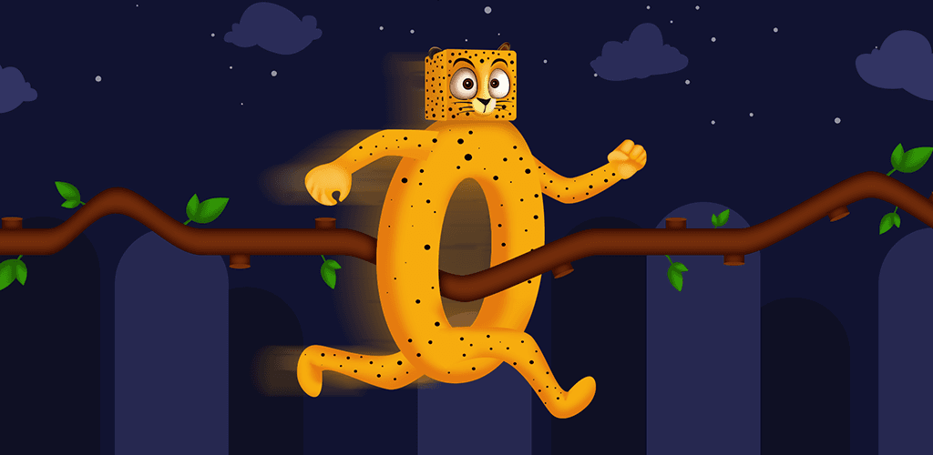 %D9%83%D8%B0%D8%A7%D8%A8-%D8%A7%D9%84%D9%88%D8%AD%D9%88%D8%B4