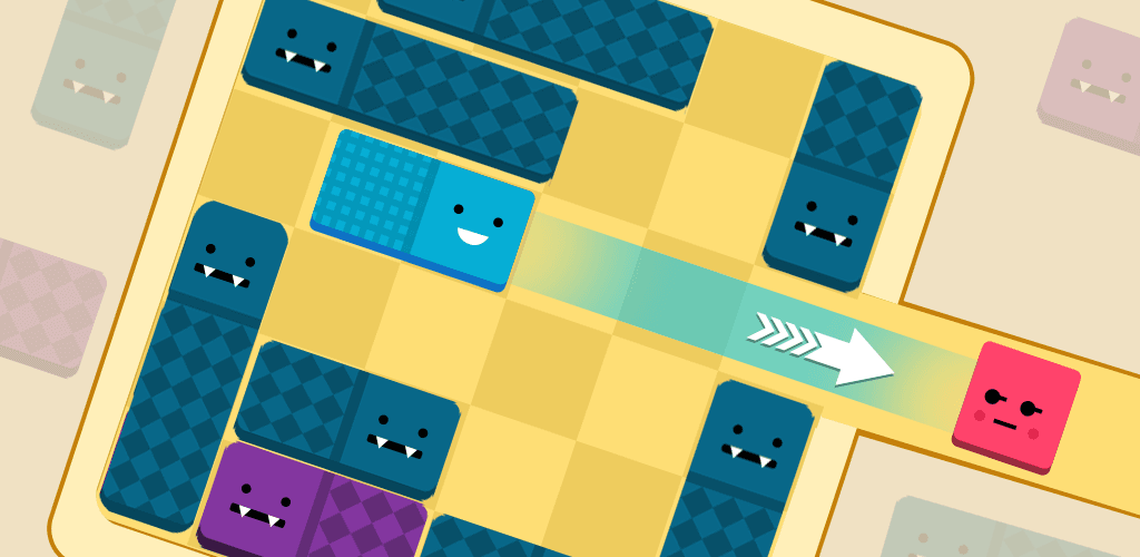 %E0%B0%B2%E0%B1%88%E0%B0%B2%E0%B0%BE-%E0%B0%AE%E0%B0%9C%E0%B1%8D%E0%B0%A8%E0%B1%82