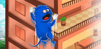 इधर चला मैं उधर चला