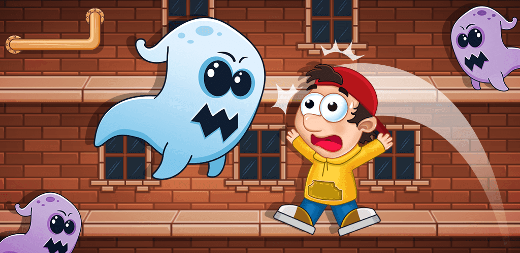 %E0%AE%95%E0%AF%81%E0%AE%A4%E0%AE%BF%E0%AE%95%E0%AF%8D%E0%AE%95%E0%AF%81%E0%AE%AE%E0%AF%8D-%E0%AE%9C%E0%AE%BF%E0%AE%AE%E0%AF%8D%E0%AE%AA%E0%AF%8B