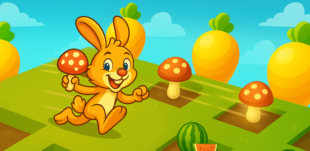 %E0%B0%A4%E0%B1%86%E0%B0%B2%E0%B0%BF%E0%B0%B5%E0%B1%88%E0%B0%A8-%E0%B0%95%E0%B1%81%E0%B0%82%E0%B0%A6%E0%B1%87%E0%B0%B2%E0%B1%81