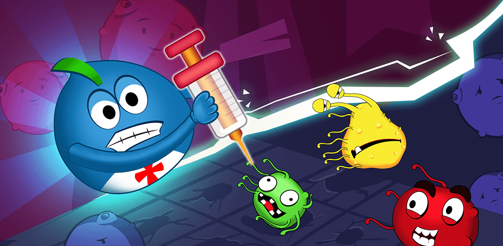 %E0%B0%B5%E0%B1%88%E0%B0%B0%E0%B0%B8%E0%B1%8D-%E0%B0%A6%E0%B0%BE%E0%B0%A1%E0%B0%BF