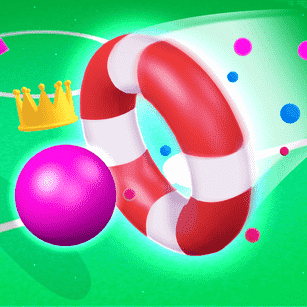 Легенды баскетбола