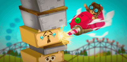 قتال الطائرة