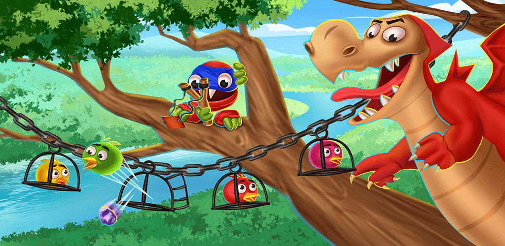 %E0%B0%89%E0%B0%82%E0%B0%A1%E0%B1%87%E0%B0%B2%E0%B1%81-%E0%B0%A6%E0%B1%86%E0%B0%AC%E0%B1%8D%E0%B0%AC