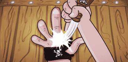 आज का बॉबी देओल