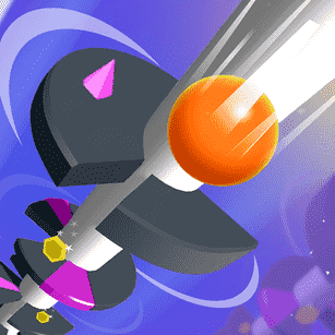 Башня Твист