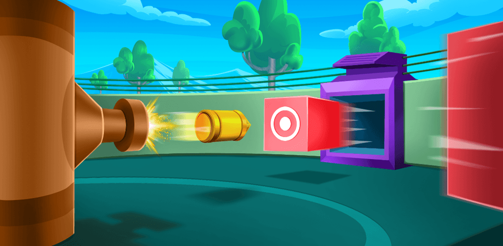 %E0%A4%A8%E0%A4%9C%E0%A4%B0-%E0%A4%98%E0%A5%81%E0%A4%AE%E0%A4%BE-%E0%A4%96%E0%A4%A4%E0%A4%B0%E0%A4%BE-%E0%A4%96%E0%A4%A1%E0%A4%BC%E0%A4%BE