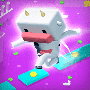 مسحور المياه