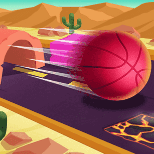 Посадочная дистанция