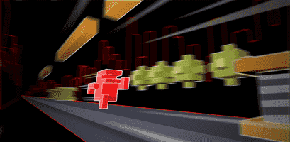 سوبر سبرينت