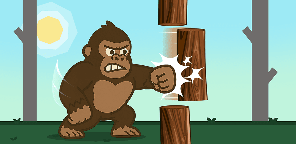 %E0%AC%9A%E0%AC%BF%E0%AD%9C%E0%AC%BF%E0%AC%9A%E0%AC%BF%E0%AD%9C%E0%AC%BE-%E0%AC%97%E0%AC%B0%E0%AC%BF%E0%AC%B2%E0%AC%BE