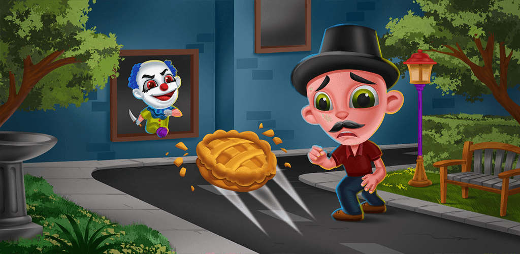 %E0%B0%A6%E0%B1%8A%E0%B0%82%E0%B0%97%E0%B0%A8%E0%B1%81-%E0%B0%95%E0%B0%BE%E0%B0%B2%E0%B1%8D%E0%B0%9A%E0%B1%87%E0%B0%A6%E0%B1%8D%E0%B0%A6%E0%B0%BE%E0%B0%82