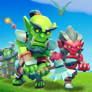 କିଙ୍ଗଡମ୍ ଫାଇଟ୍ 2