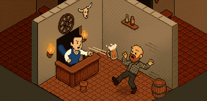 इस बार में आना बार-बार