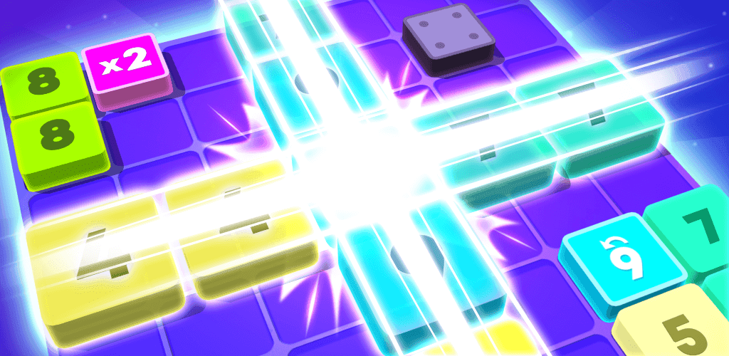 bo%C3%AEte-%C3%A0-%C3%A9craser