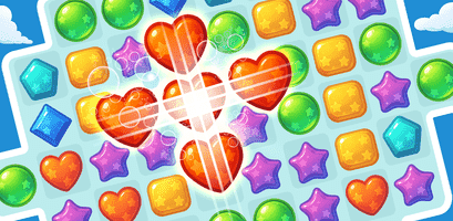 صابون البوب