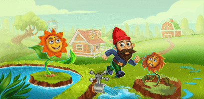 اسمحوا لي أن أنمو