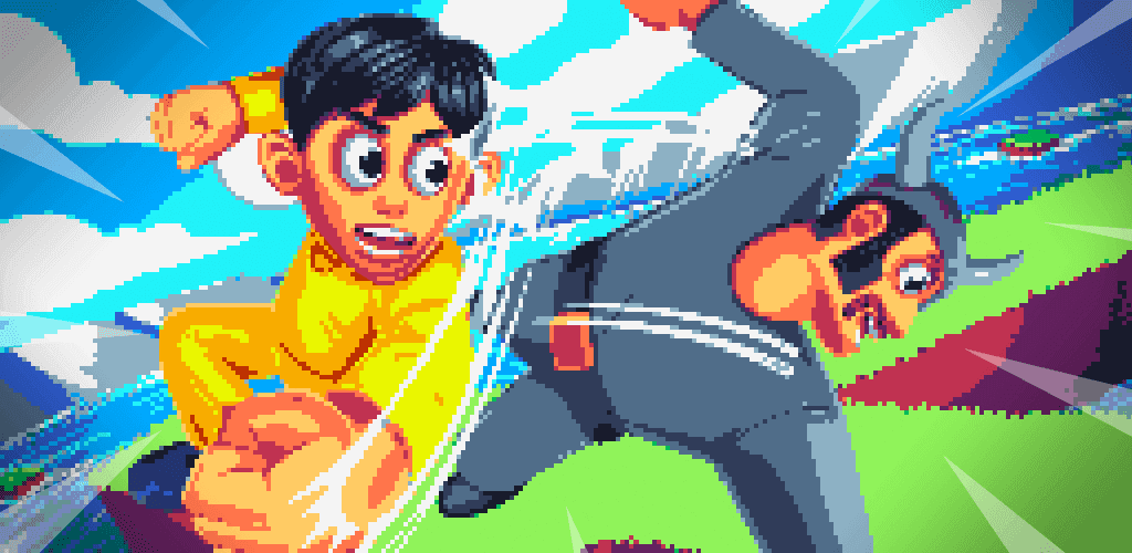 %E0%A4%AE%E0%A5%81%E0%A4%95%E0%A5%8D%E0%A4%95%E0%A4%BE%E0%A4%AC%E0%A4%BE%E0%A5%9B