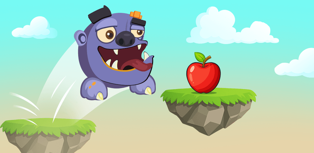 %E0%AE%9C%E0%AE%BE%E0%AE%AE%E0%AF%8D-%E0%AE%9C%E0%AE%BE%E0%AE%AE%E0%AF%8D-%E0%AE%9C%E0%AE%AE%E0%AF%8D%E0%AE%AA%E0%AF%8D