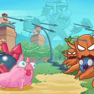 ଭାଇକିଙ୍ଗ ସିଜ୍