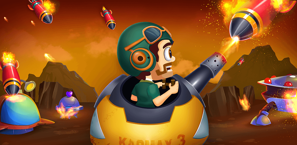 %E0%B2%AE%E0%B2%82%E0%B2%97%E0%B2%B3%E0%B2%B5%E0%B2%A8%E0%B3%8D%E0%B2%A8%E0%B3%81-%E0%B2%B0%E0%B2%95%E0%B3%8D%E0%B2%B7%E0%B2%BF%E0%B2%B8%E0%B2%BF