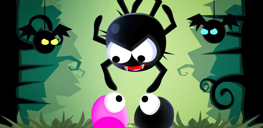 %D8%AD%D9%81%D8%B8-%D8%AC%D9%88%D9%88