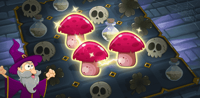 أداة الساحر