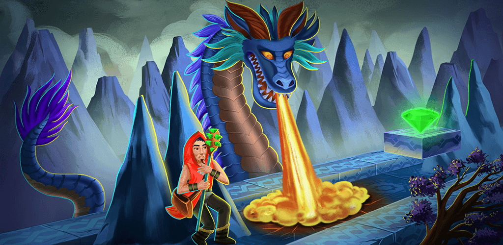 %E0%A4%86%E0%A4%97-%E0%A4%89%E0%A4%97%E0%A4%B2%E0%A4%A4%E0%A4%BE-%E0%A4%B8%E0%A4%BE%E0%A4%82%E0%A4%AA-%E0%A4%94%E0%A4%B0-%E0%A4%86%E0%A4%AA