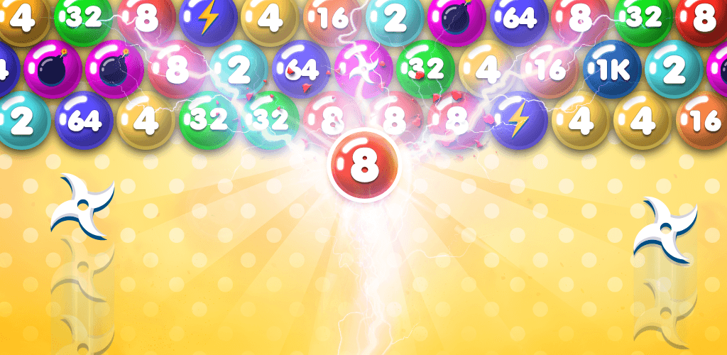 %E0%AE%95%E0%AF%81%E0%AE%AE%E0%AE%BF%E0%AE%B4%E0%AE%BF-%E0%AE%89%E0%AE%9F%E0%AF%88%E0%AE%AA%E0%AF%8D%E0%AE%AA%E0%AF%81