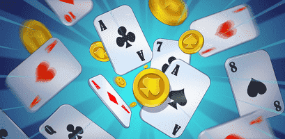 ఇస్పేటు ఆసు