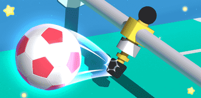 ఫూస్బాల్