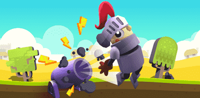 గాలిలో చక్కర్లు